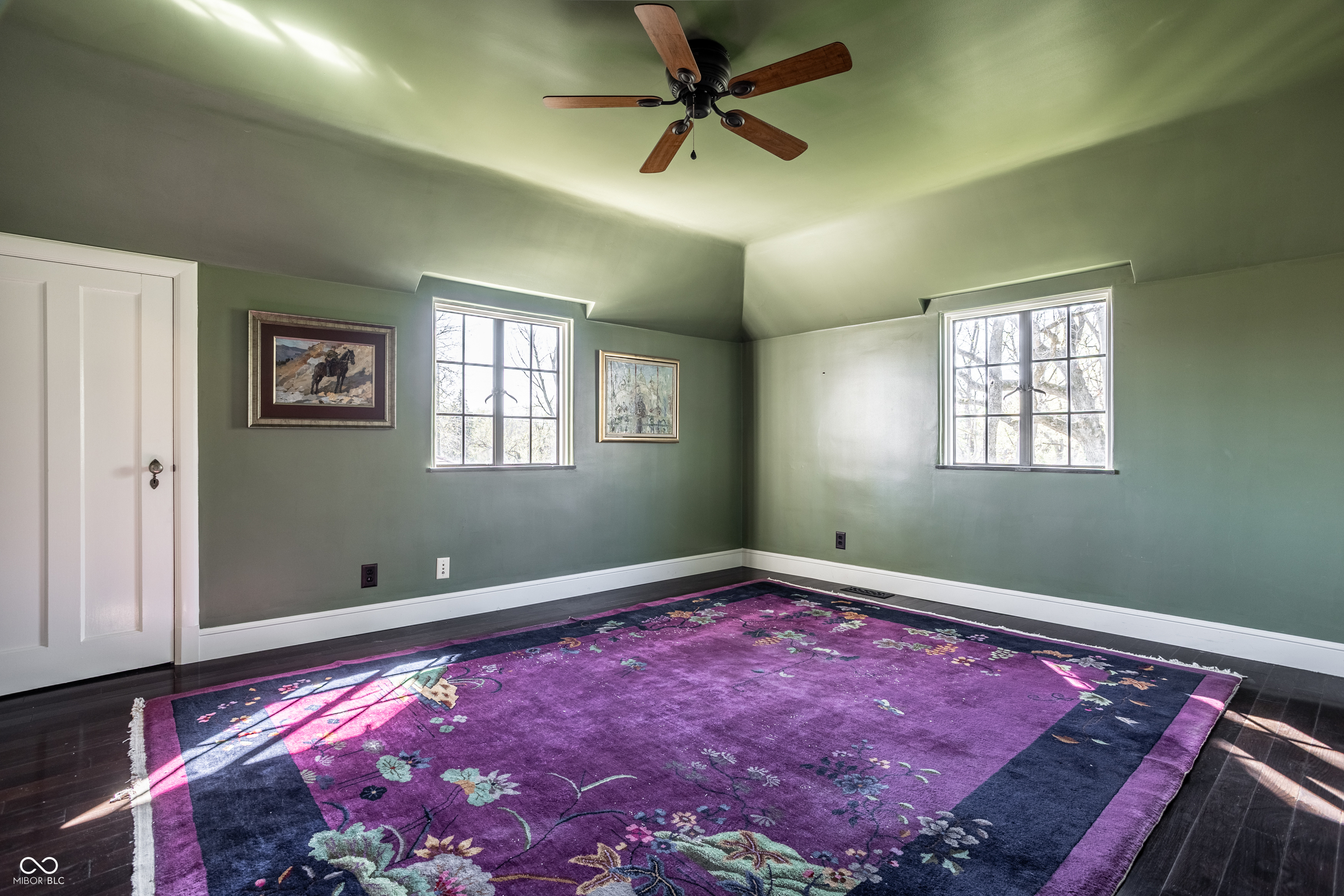 3674 Watson Road Indianapolis, IN 46205 - Photo 19 of 60