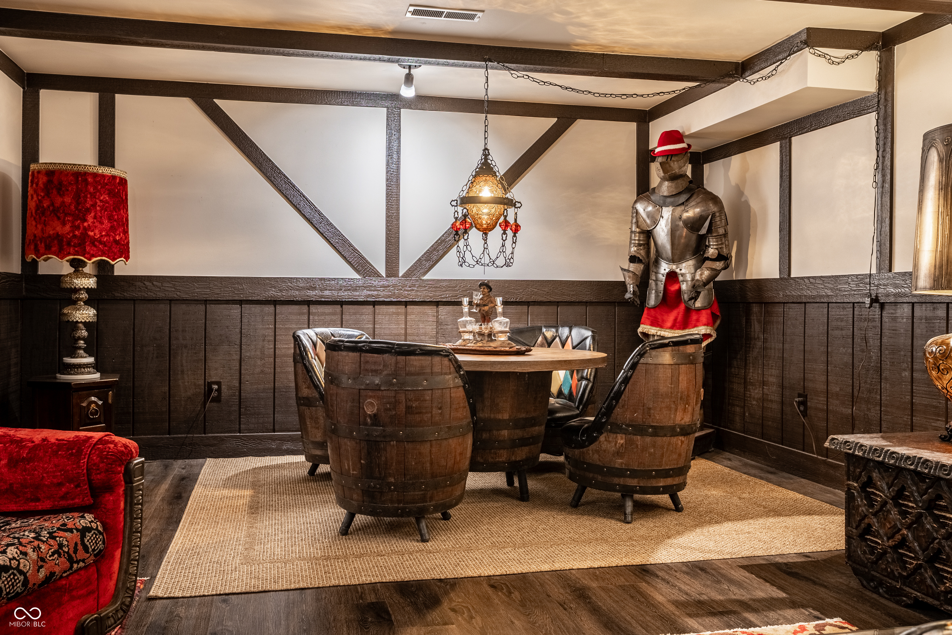 3674 Watson Road Indianapolis, IN 46205 - Photo 21 of 60