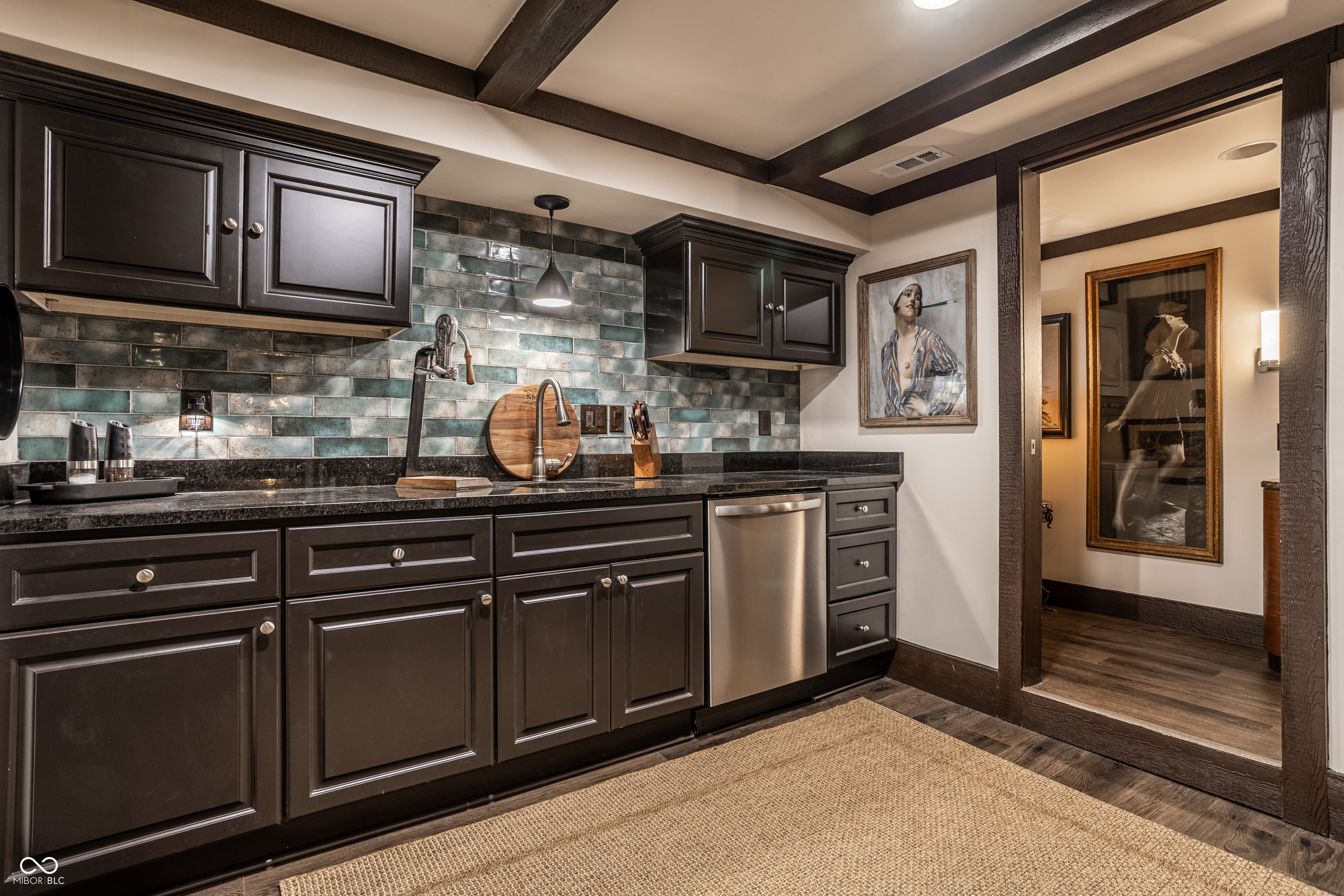 3674 Watson Road Indianapolis, IN 46205 - Photo 22 of 60