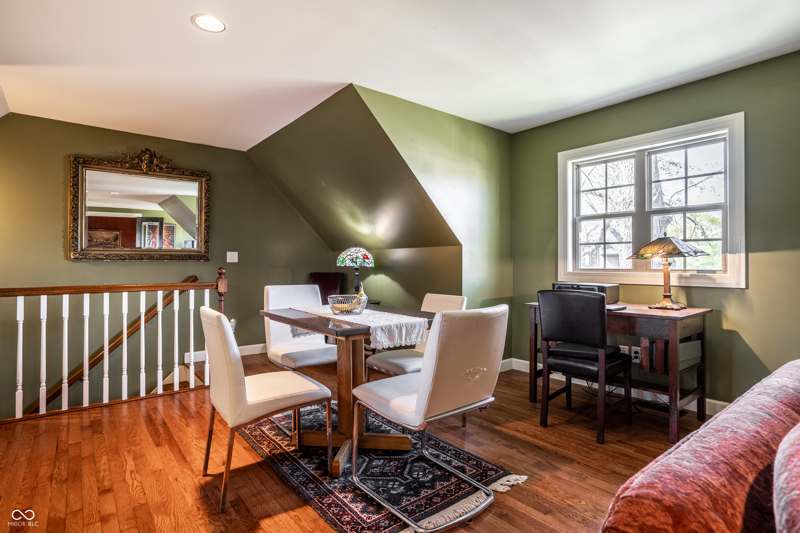 3674 Watson Road Indianapolis, IN 46205 - Photo 26 of 60