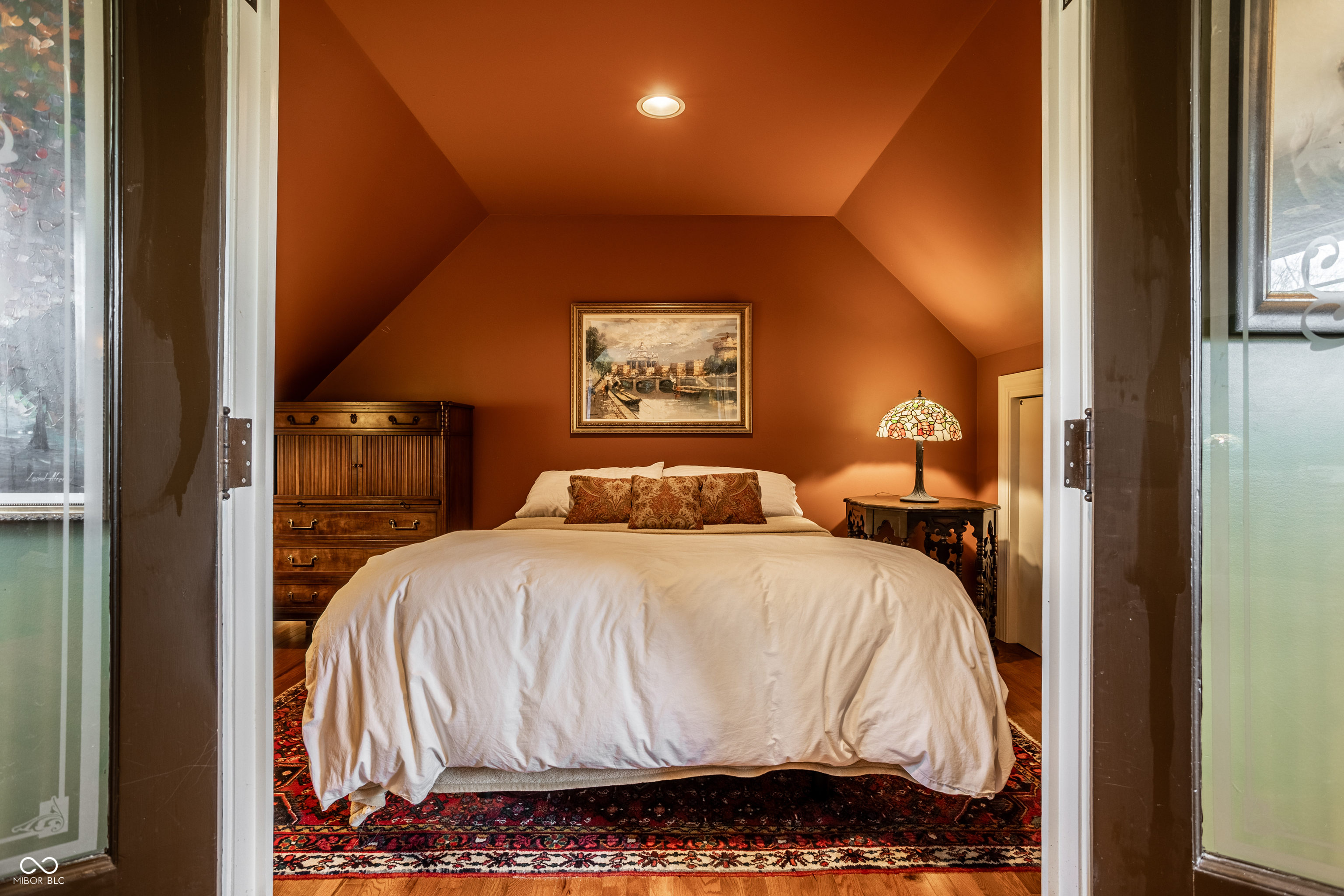 3674 Watson Road Indianapolis, IN 46205 - Photo 27 of 60