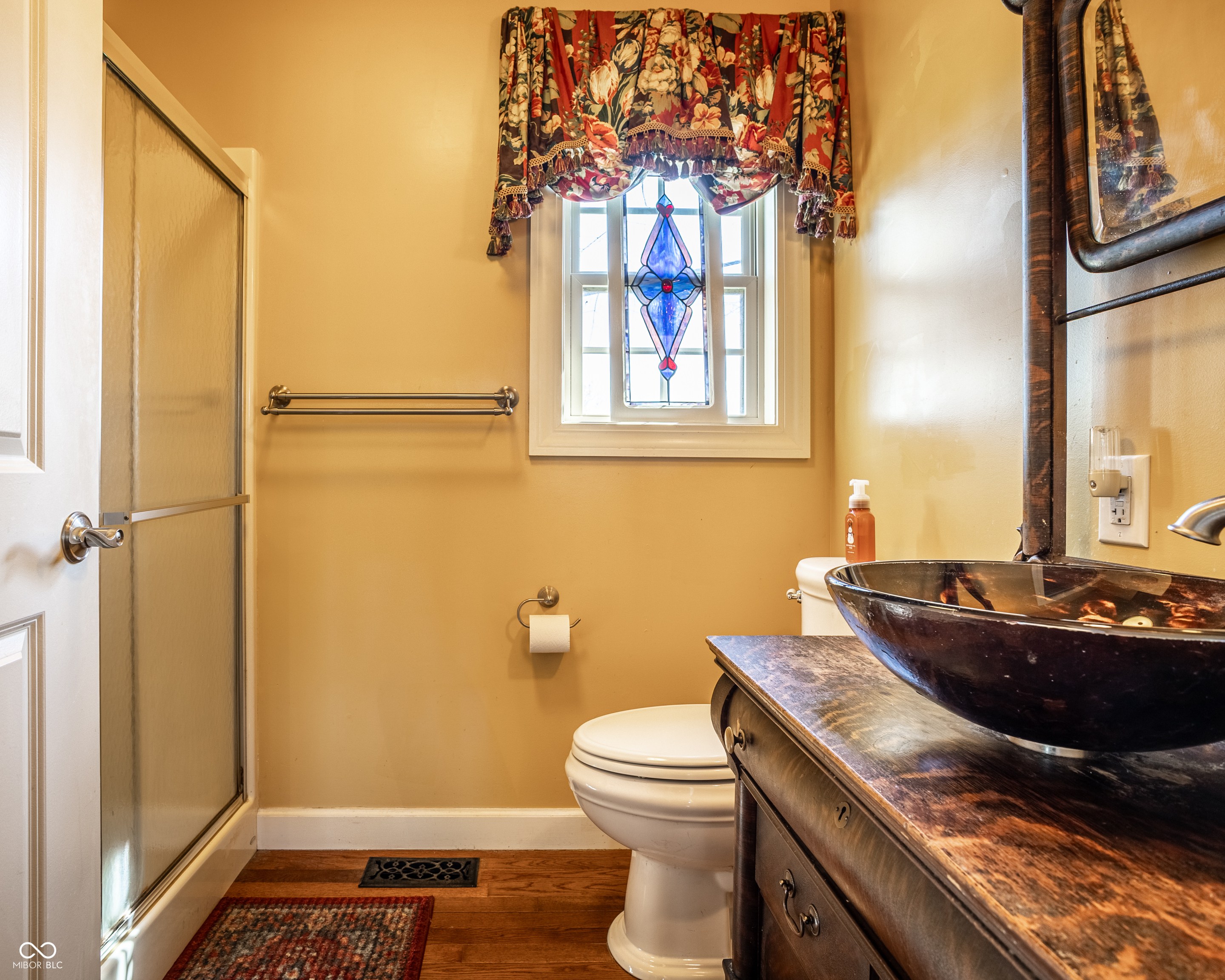 3674 Watson Road Indianapolis, IN 46205 - Photo 28 of 60