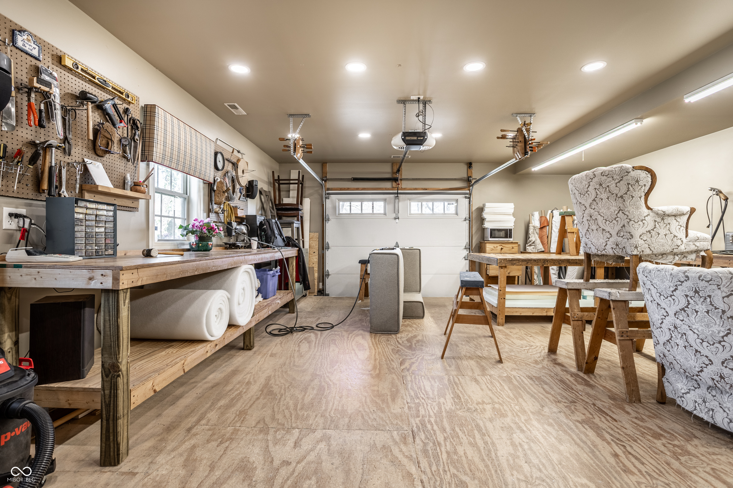 3674 Watson Road Indianapolis, IN 46205 - Photo 29 of 60