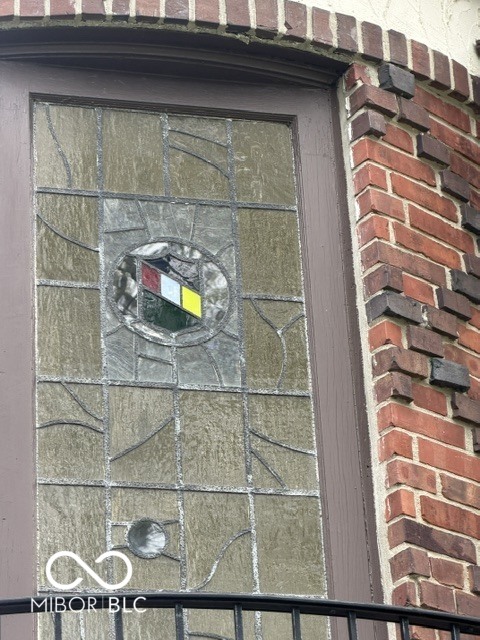 3674 Watson Road Indianapolis, IN 46205 - Photo 40 of 60