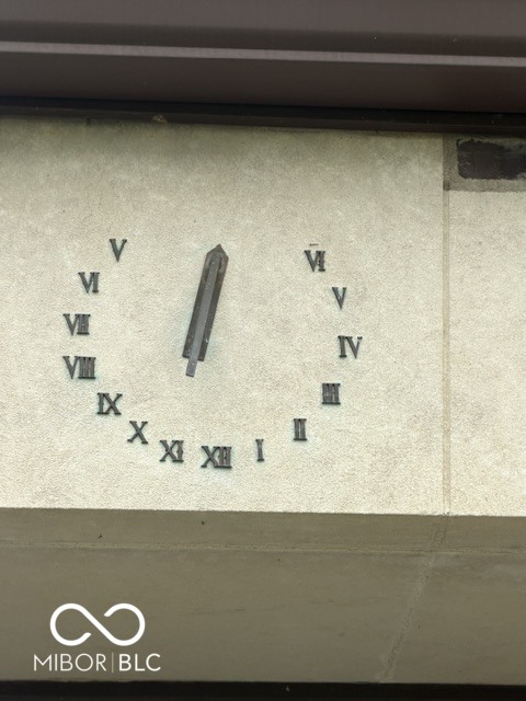 3674 Watson Road Indianapolis, IN 46205 - Photo 41 of 60