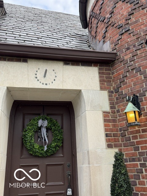 3674 Watson Road Indianapolis, IN 46205 - Photo 42 of 60