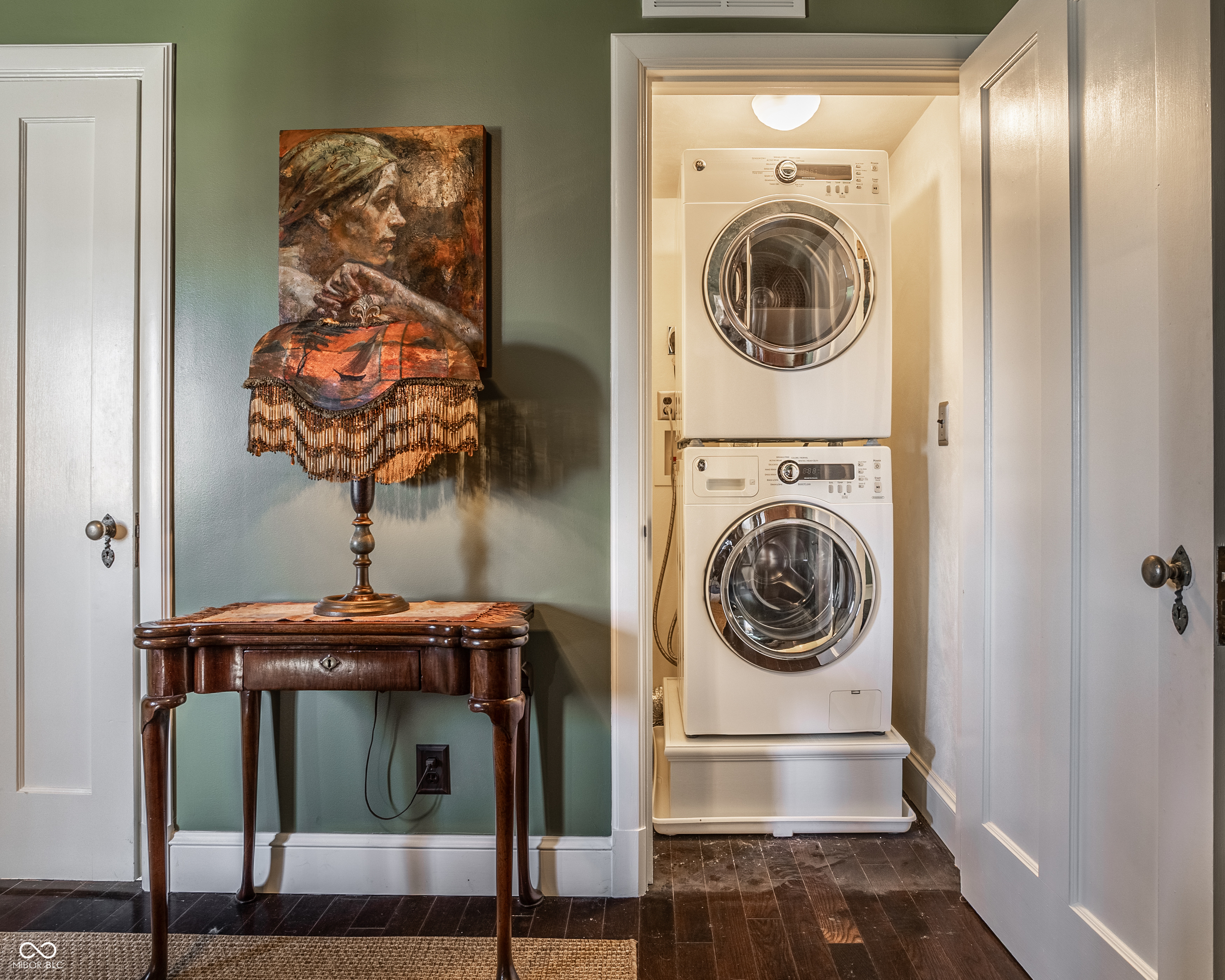 3674 Watson Road Indianapolis, IN 46205 - Photo 45 of 60