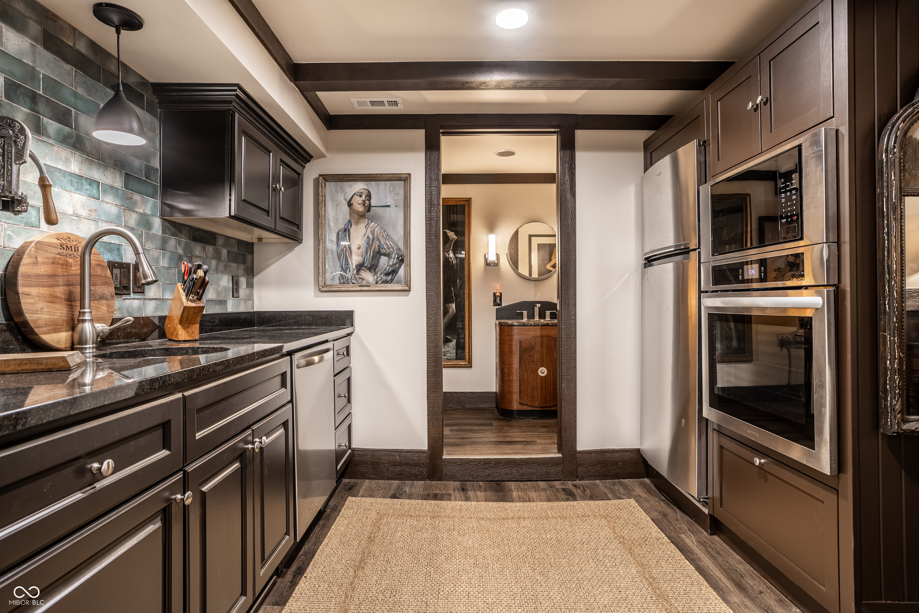 3674 Watson Road Indianapolis, IN 46205 - Photo 48 of 60