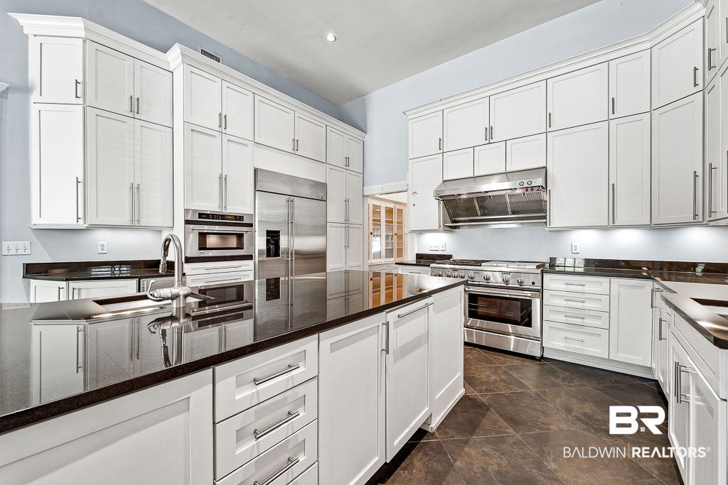 1318 Dauphin Street Mobile, AL 36604 - Photo 16 of 20 Gallery Image 16