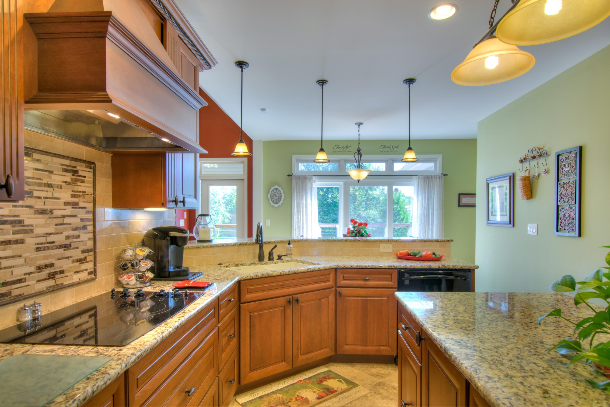 4405 Huffs Ferry Road Loudon, TN 37774 - Photo 19 of 36 Gallery Image 19