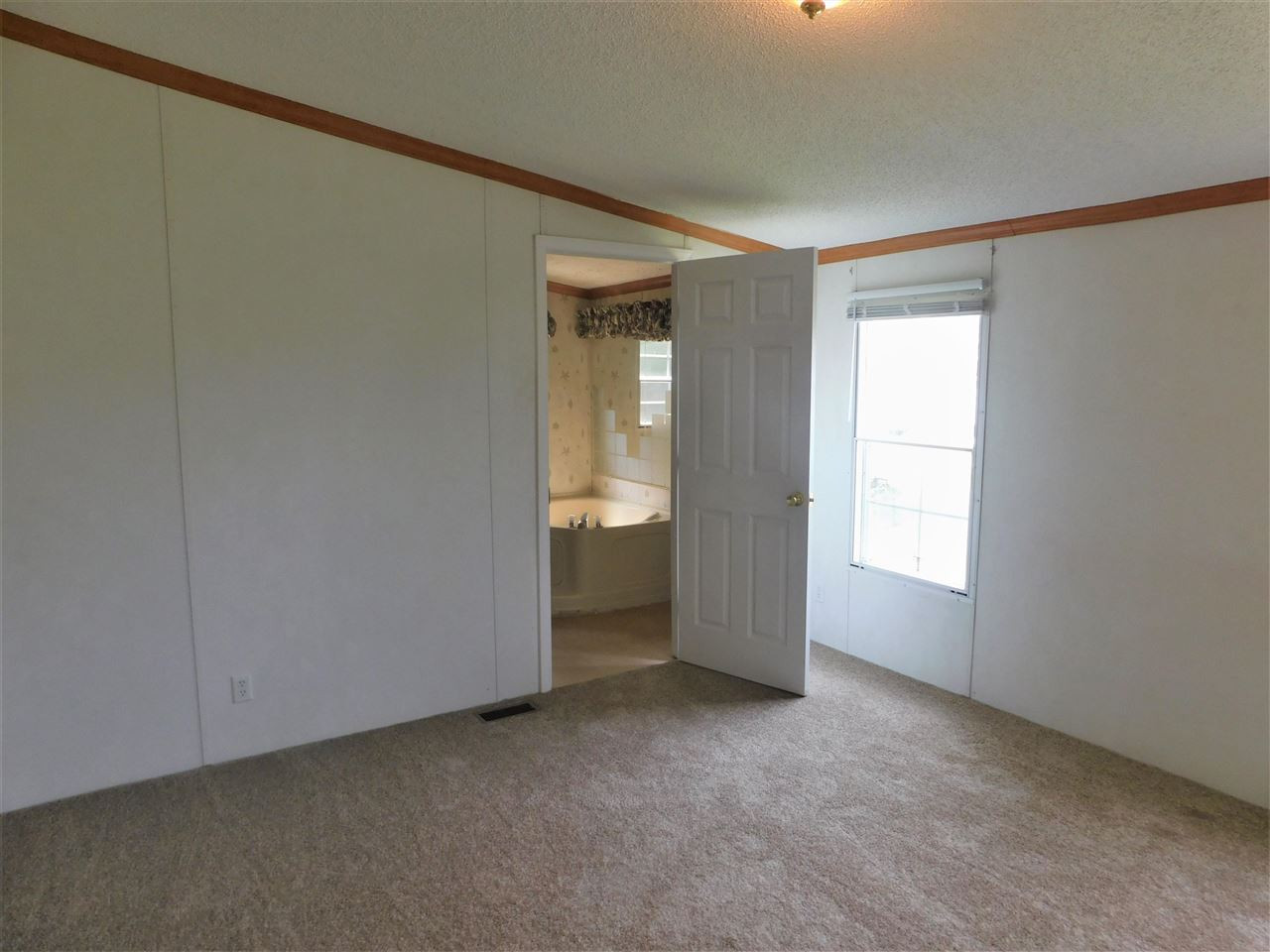 2419 Lucy Garrett Road Roxboro, NC 27574 - Photo 14 of 29 Photo 14