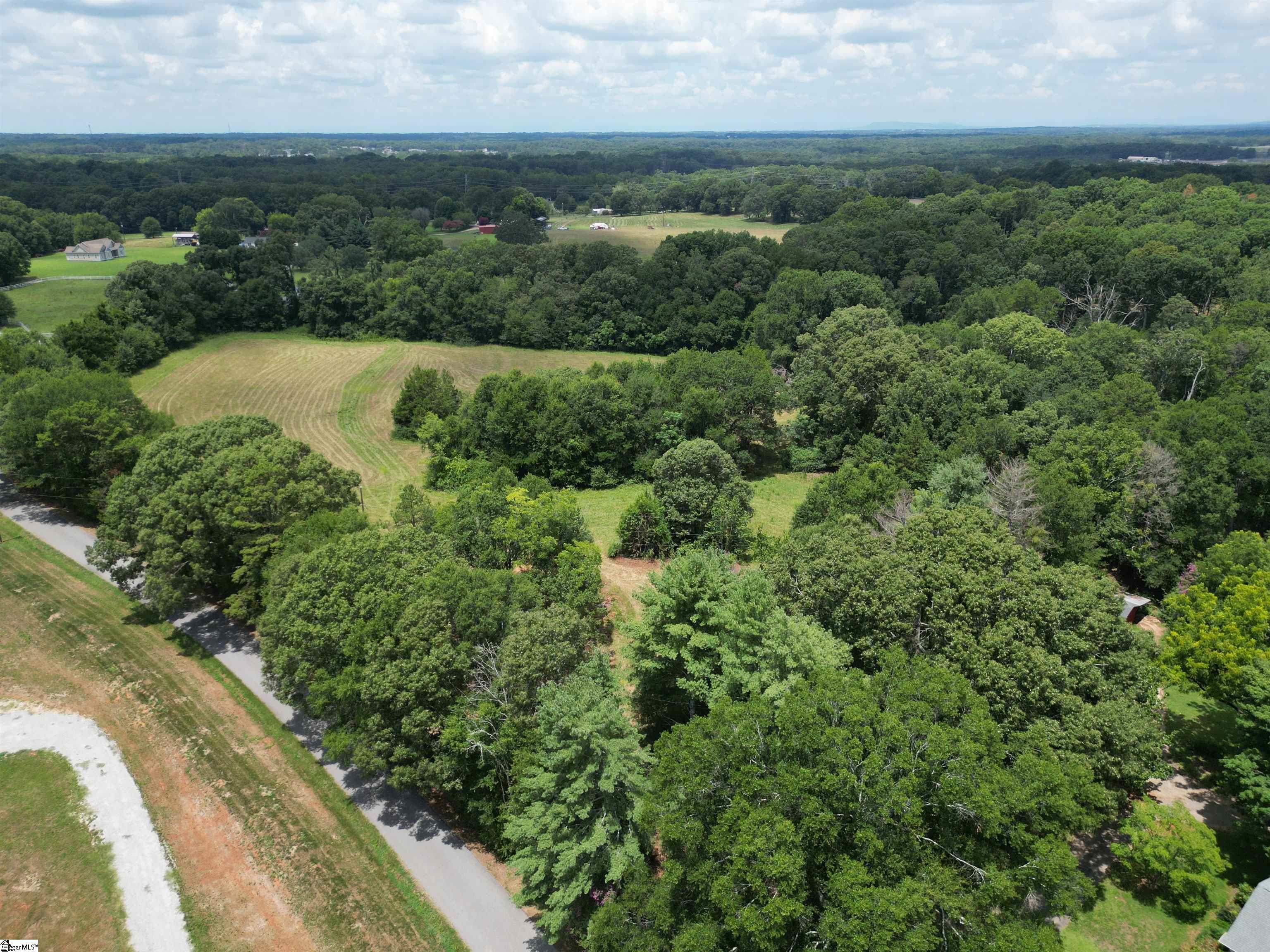 0 Slatton Shoals Road, Unit PARCEL 2E Pelzer, SC 29669 - Photo 2 of 3 Gallery Image 2