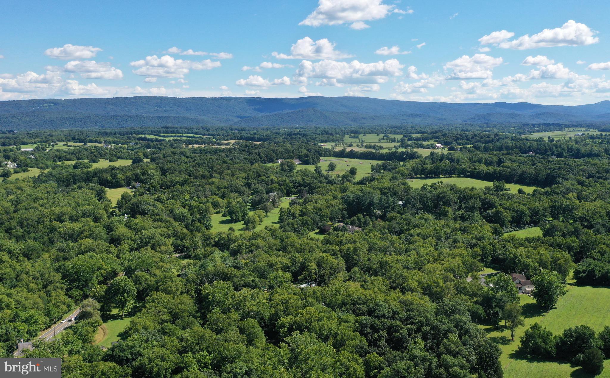 1862 Millwood Road Boyce, VA 22620 - Photo 6 of 10 In beautiful rural Clarke County