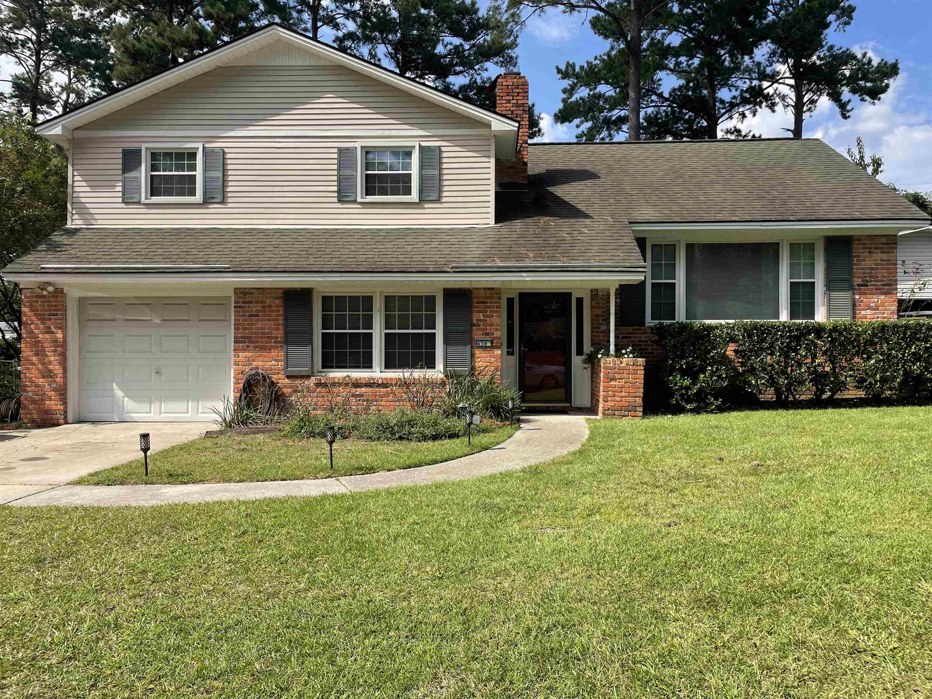436 Cliff Drive Pooler, GA 31322 - Photo 1 of 1 Gallery Image 1