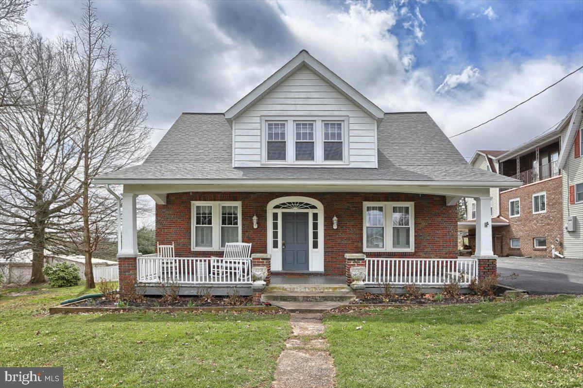 790 Copenhaffer Road York, PA 17404 - Photo 1 of 44