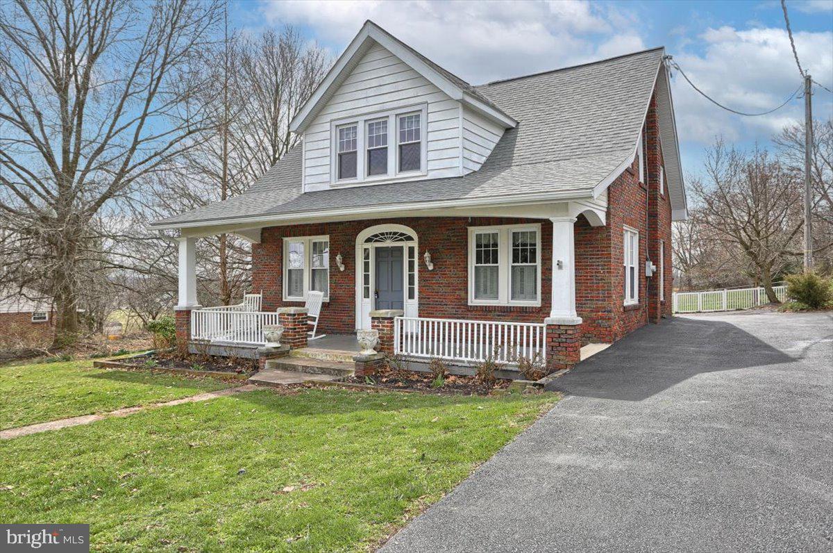 790 Copenhaffer Road York, PA 17404 - Photo 11 of 44