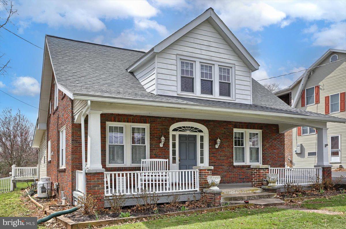 790 Copenhaffer Road York, PA 17404 - Photo 12 of 44