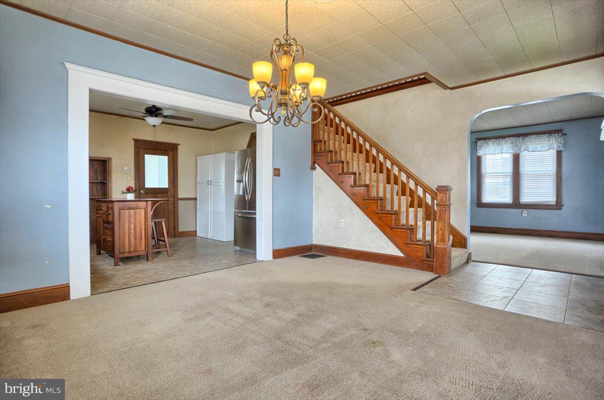 790 Copenhaffer Road York, PA 17404 - Photo 13 of 44