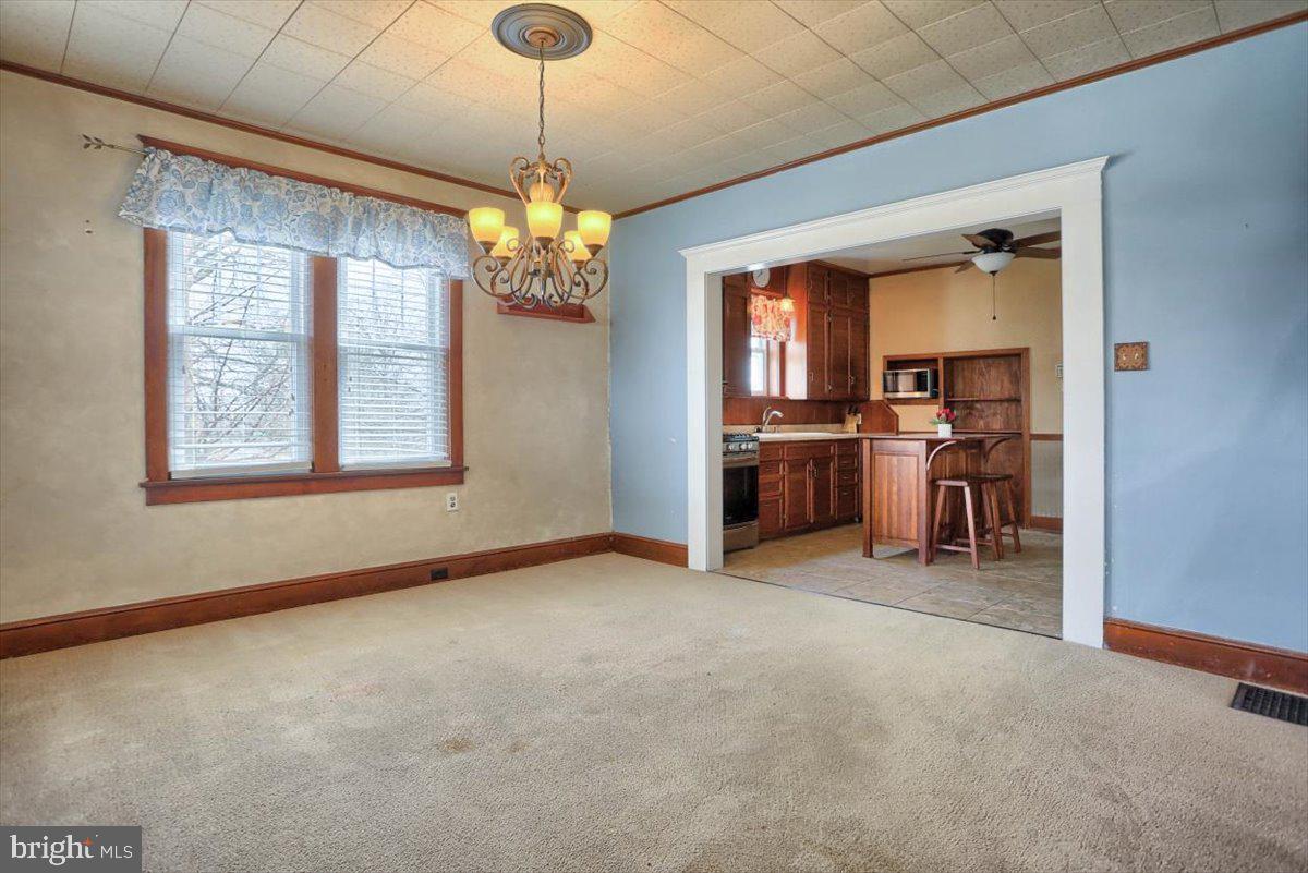 790 Copenhaffer Road York, PA 17404 - Photo 14 of 44