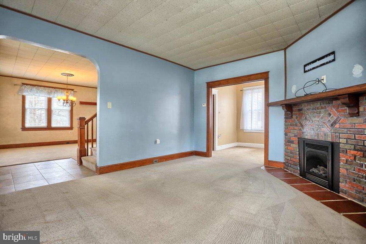 790 Copenhaffer Road York, PA 17404 - Photo 15 of 44