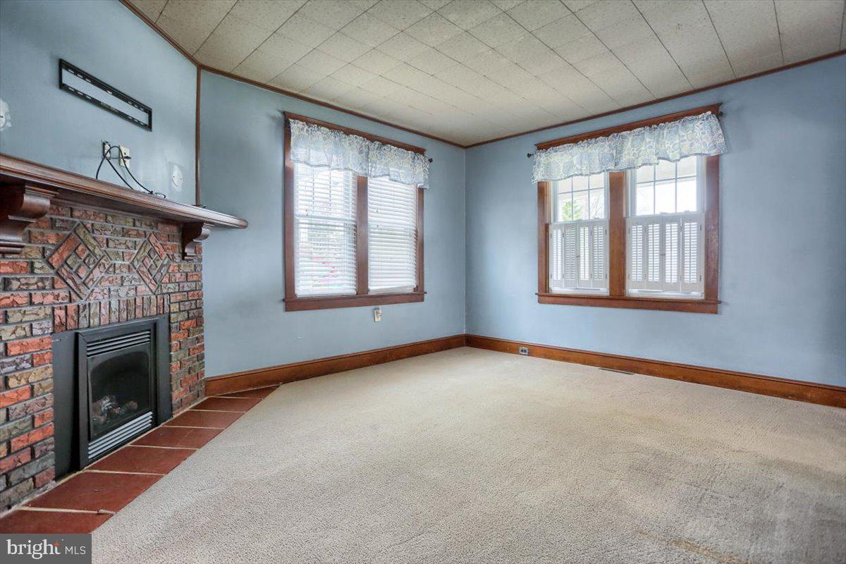 790 Copenhaffer Road York, PA 17404 - Photo 16 of 44