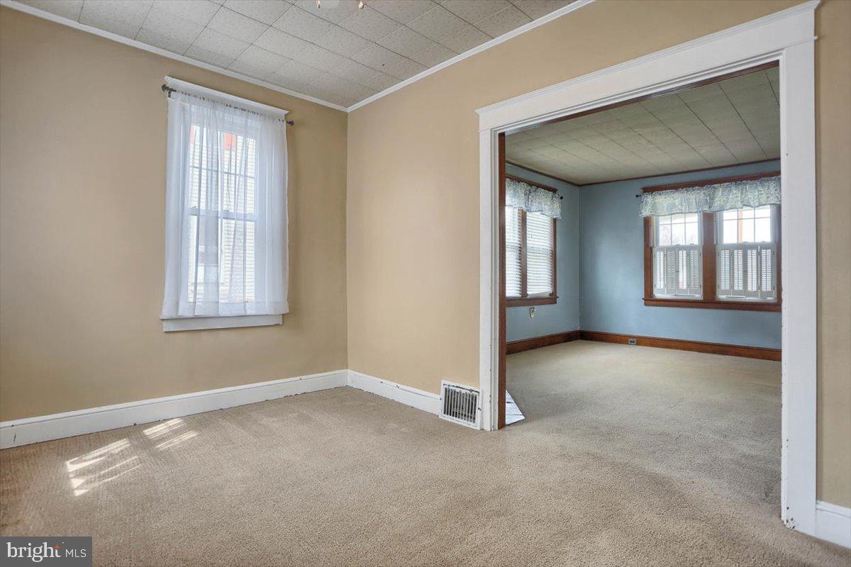 790 Copenhaffer Road York, PA 17404 - Photo 17 of 44