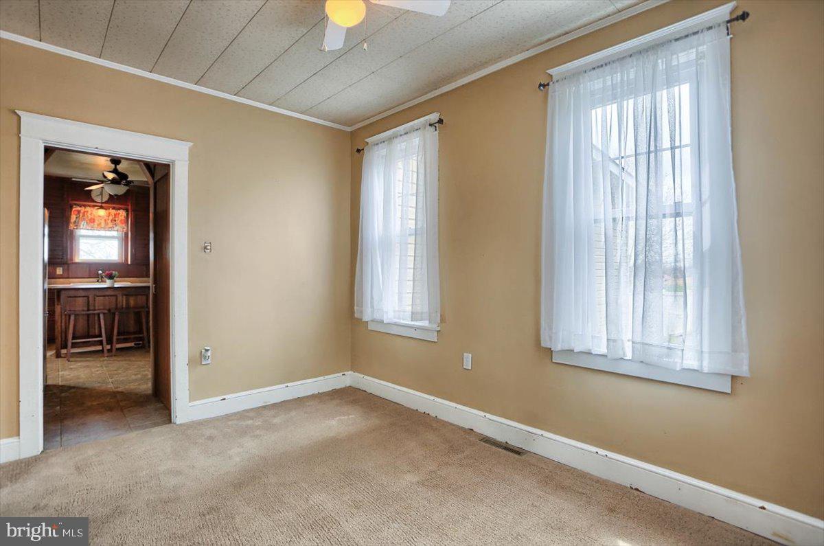 790 Copenhaffer Road York, PA 17404 - Photo 18 of 44