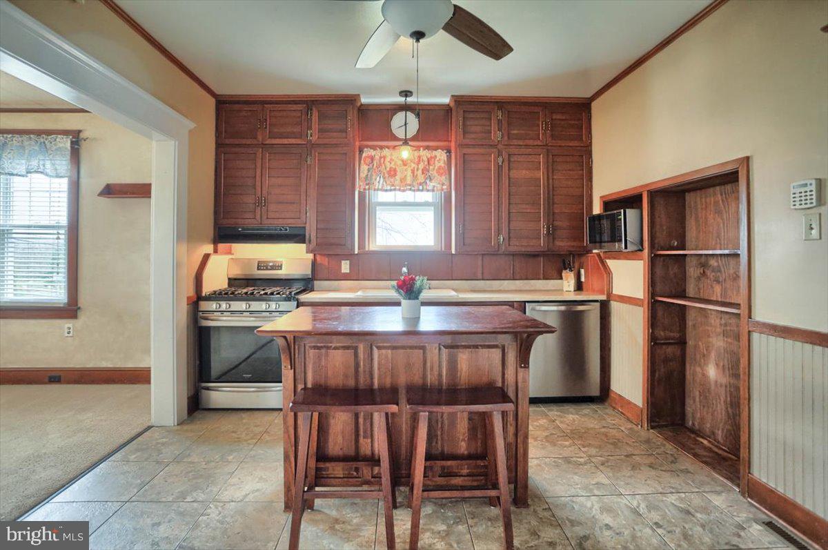 790 Copenhaffer Road York, PA 17404 - Photo 19 of 44