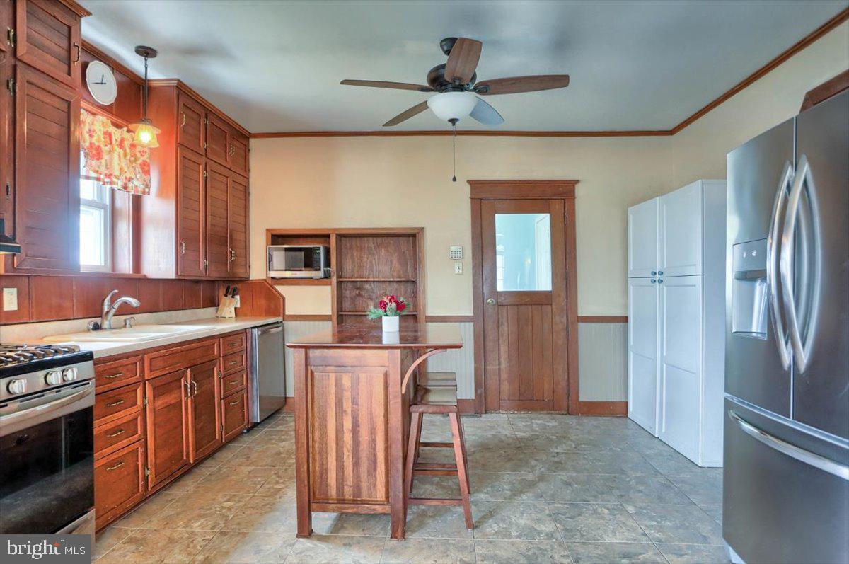 790 Copenhaffer Road York, PA 17404 - Photo 20 of 44
