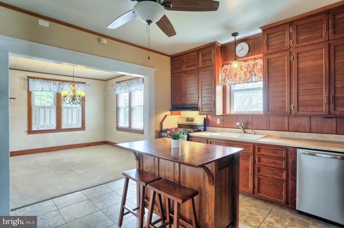 790 Copenhaffer Road York, PA 17404 - Photo 24 of 44