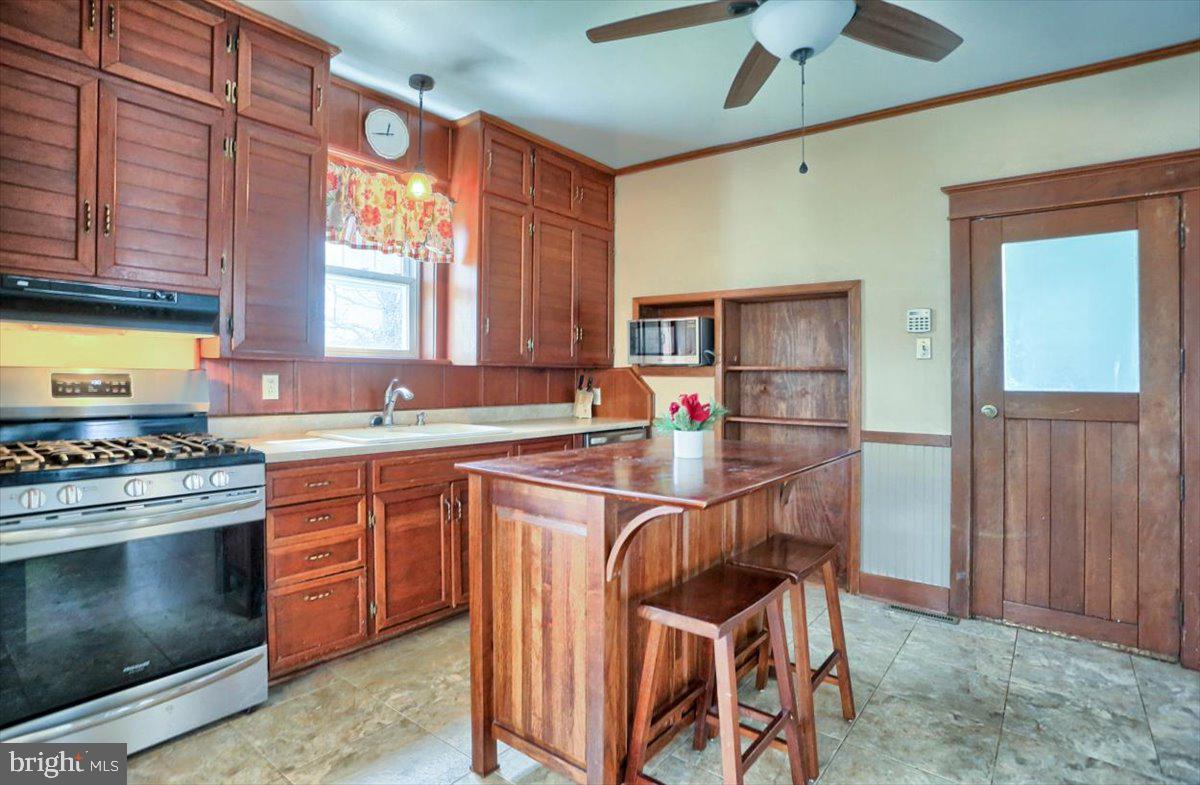 790 Copenhaffer Road York, PA 17404 - Photo 25 of 44