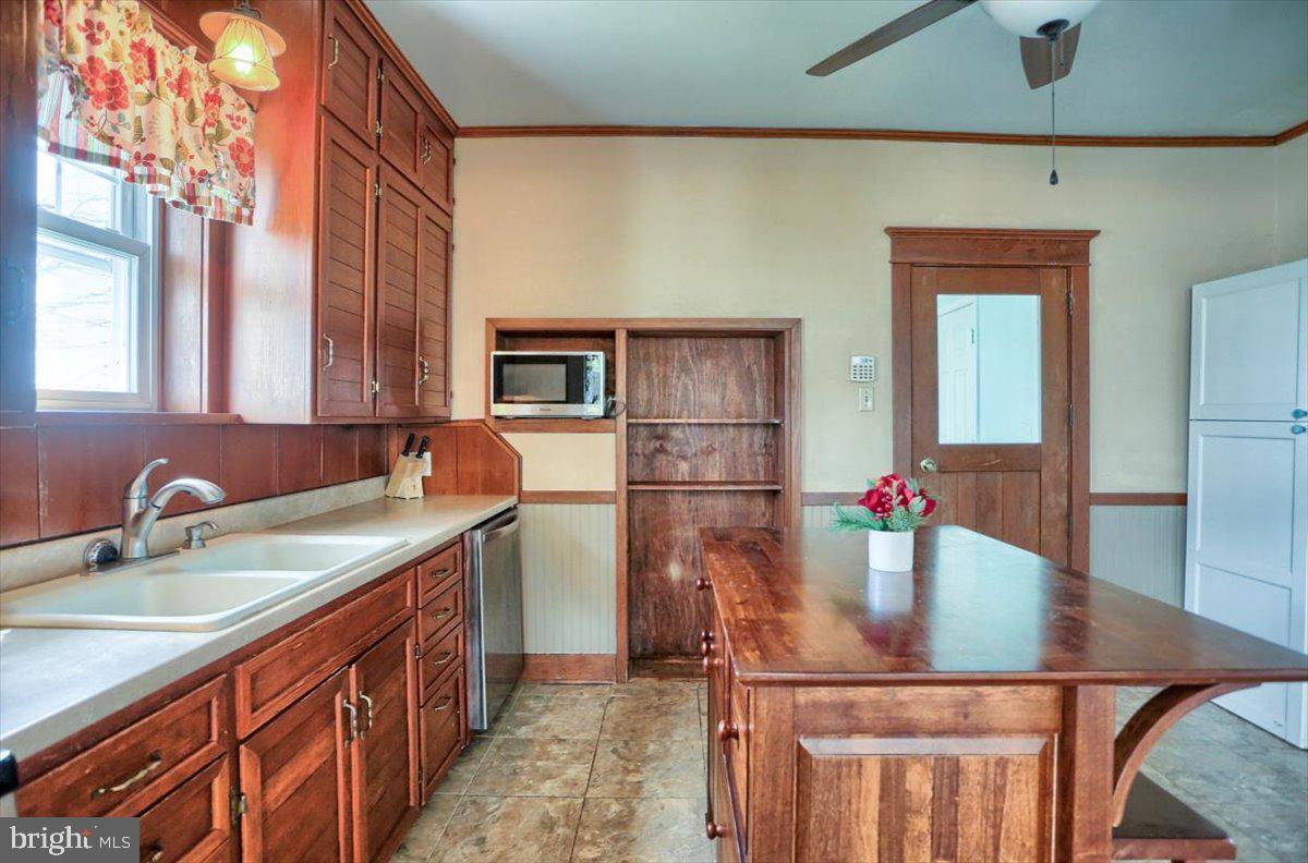 790 Copenhaffer Road York, PA 17404 - Photo 26 of 44