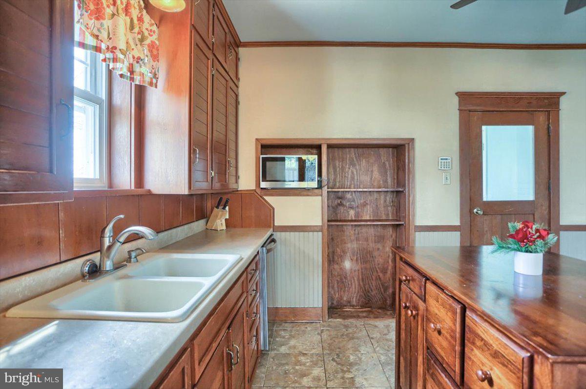 790 Copenhaffer Road York, PA 17404 - Photo 27 of 44