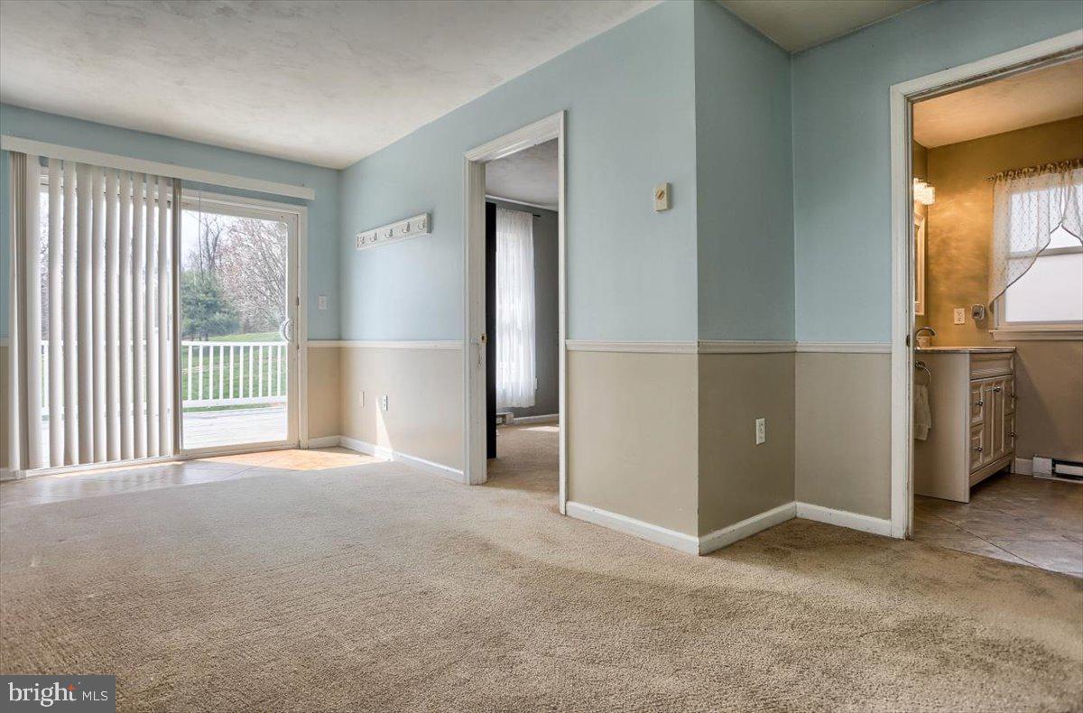 790 Copenhaffer Road York, PA 17404 - Photo 28 of 44