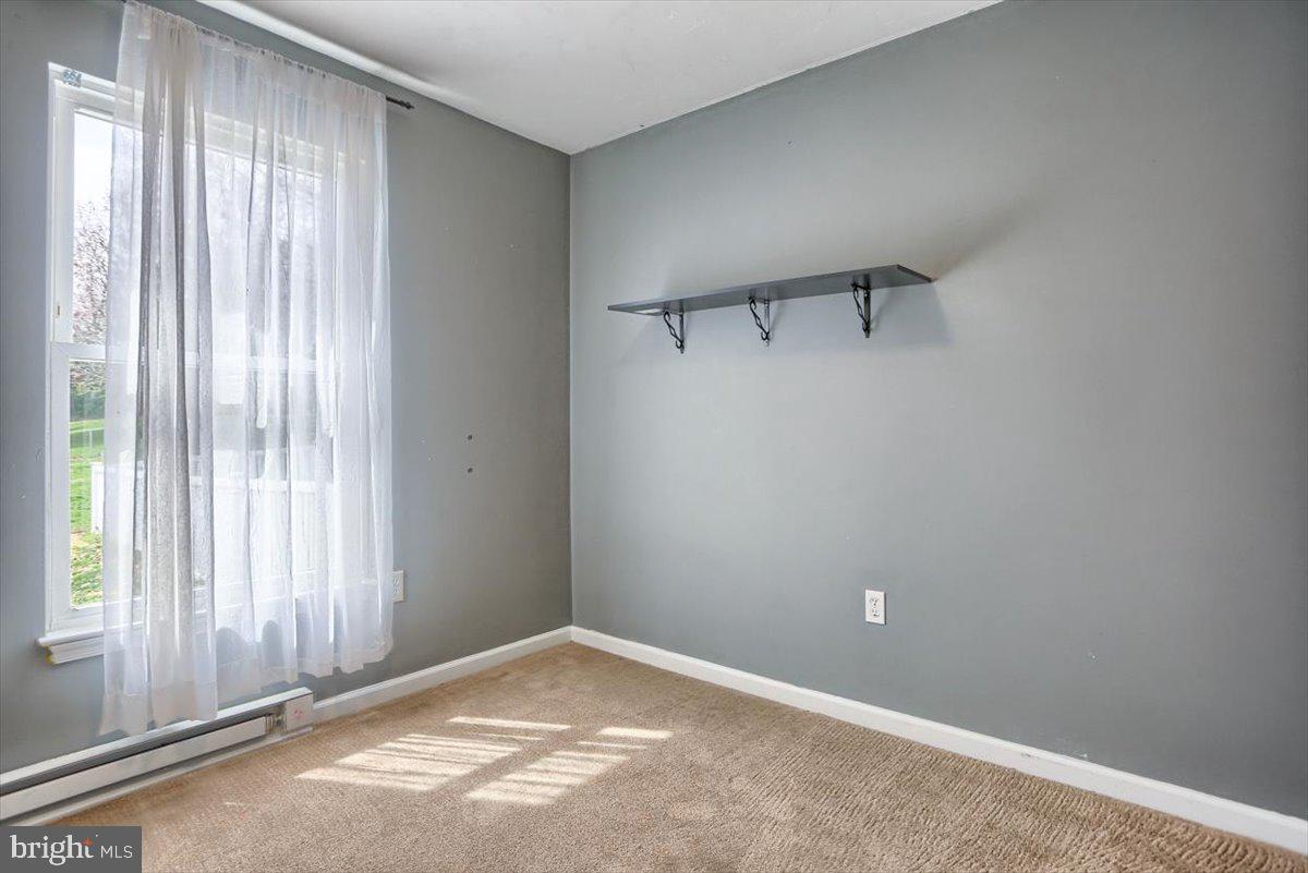 790 Copenhaffer Road York, PA 17404 - Photo 30 of 44