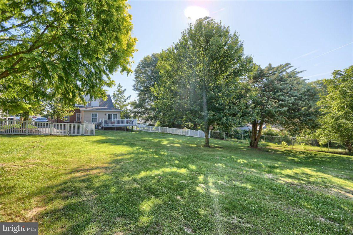 790 Copenhaffer Road York, PA 17404 - Photo 3 of 44