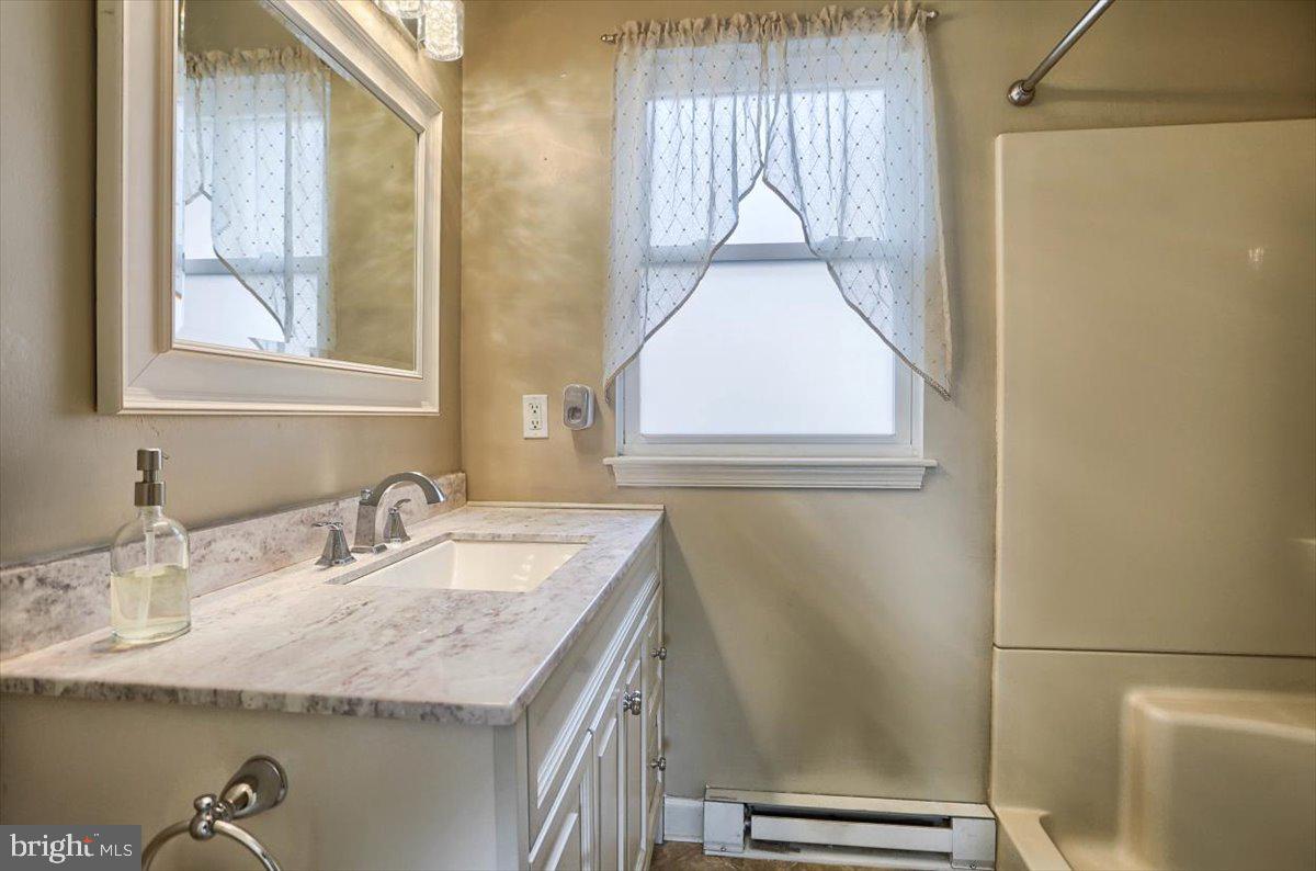 790 Copenhaffer Road York, PA 17404 - Photo 31 of 44