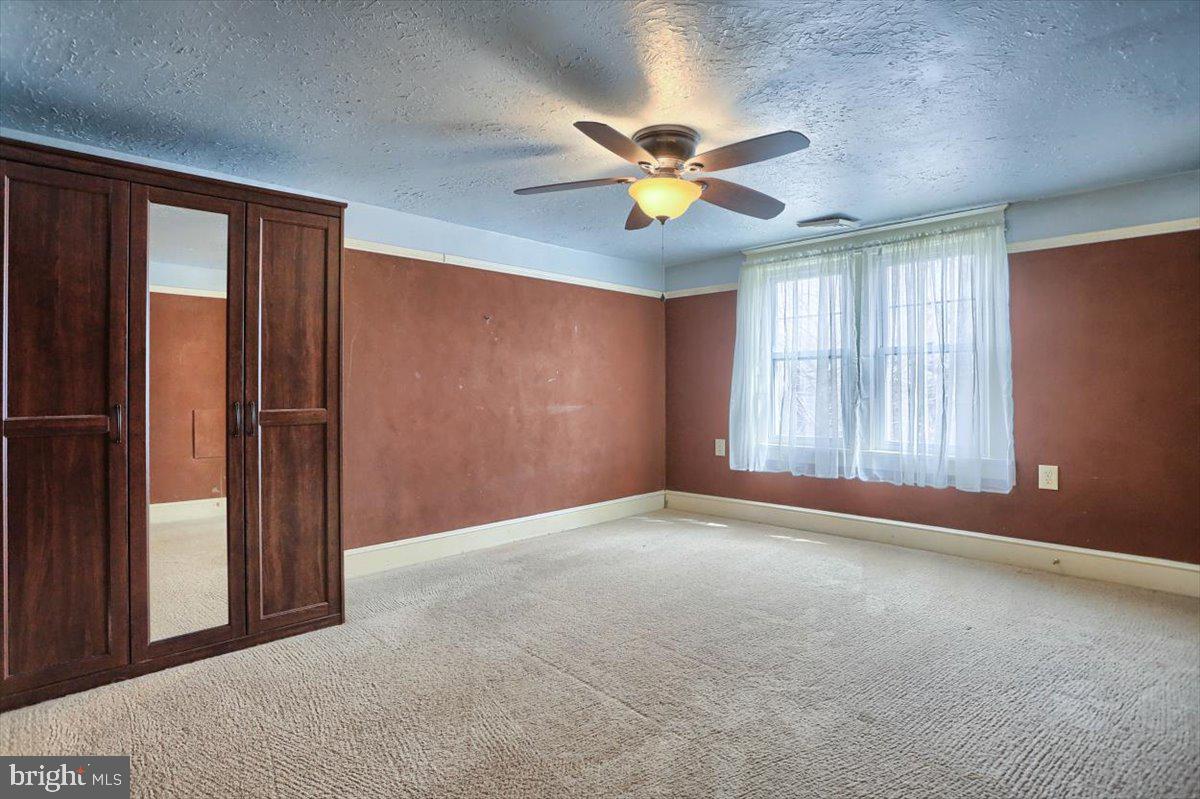 790 Copenhaffer Road York, PA 17404 - Photo 32 of 44