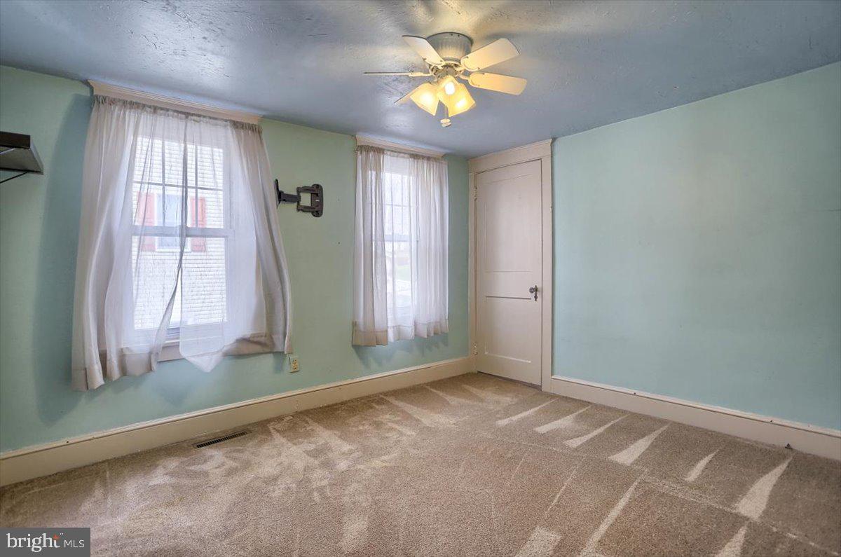 790 Copenhaffer Road York, PA 17404 - Photo 33 of 44