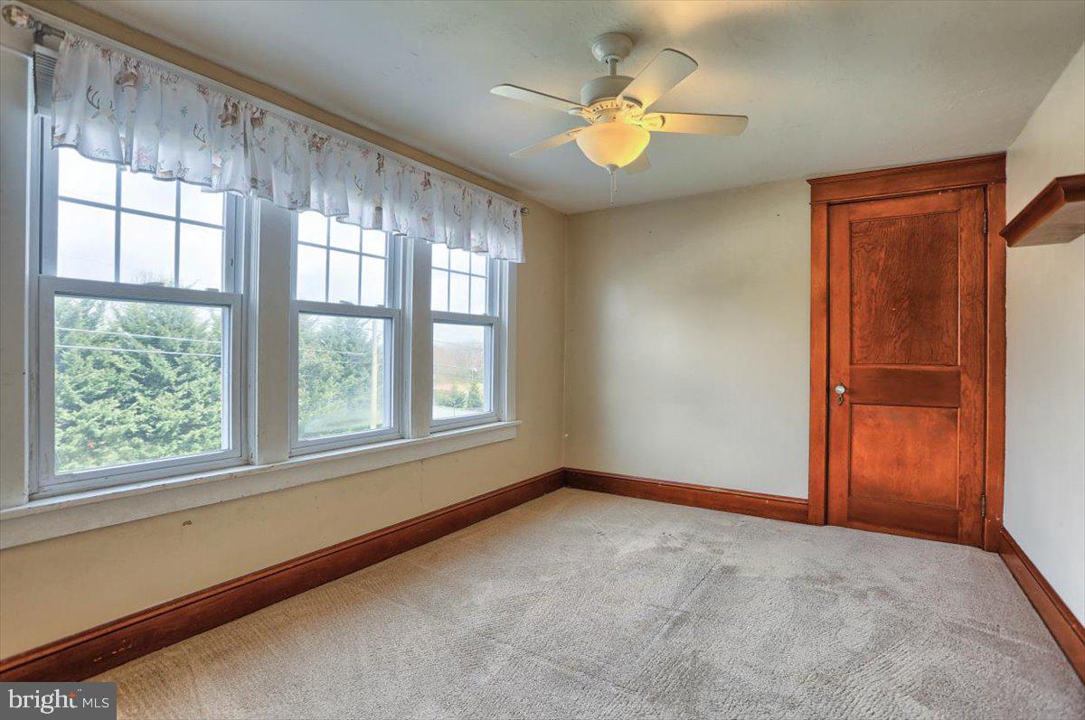 790 Copenhaffer Road York, PA 17404 - Photo 34 of 44