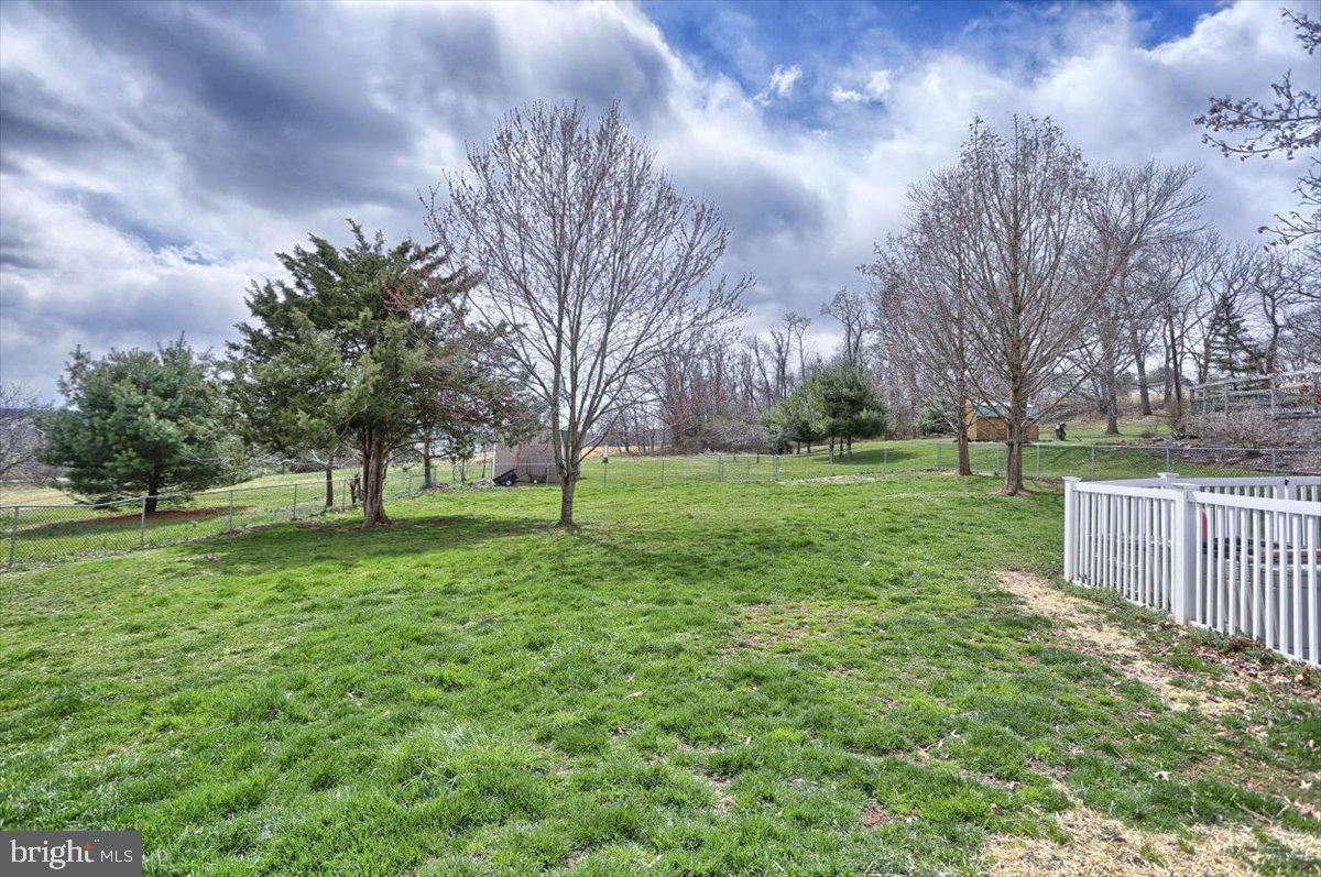 790 Copenhaffer Road York, PA 17404 - Photo 39 of 44
