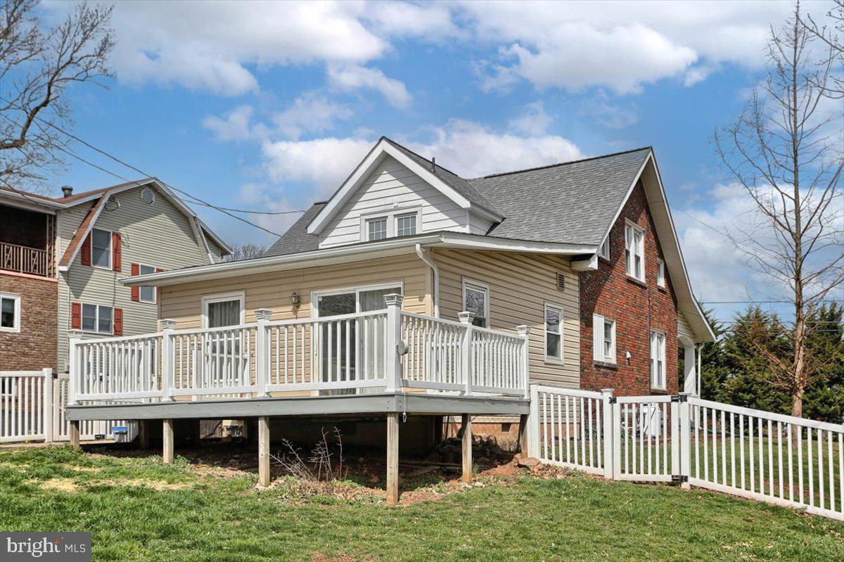 790 Copenhaffer Road York, PA 17404 - Photo 40 of 44