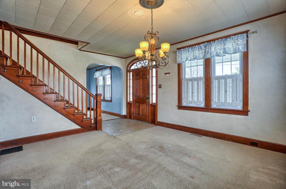 790 Copenhaffer Road York, PA 17404 - Photo 4 of 44
