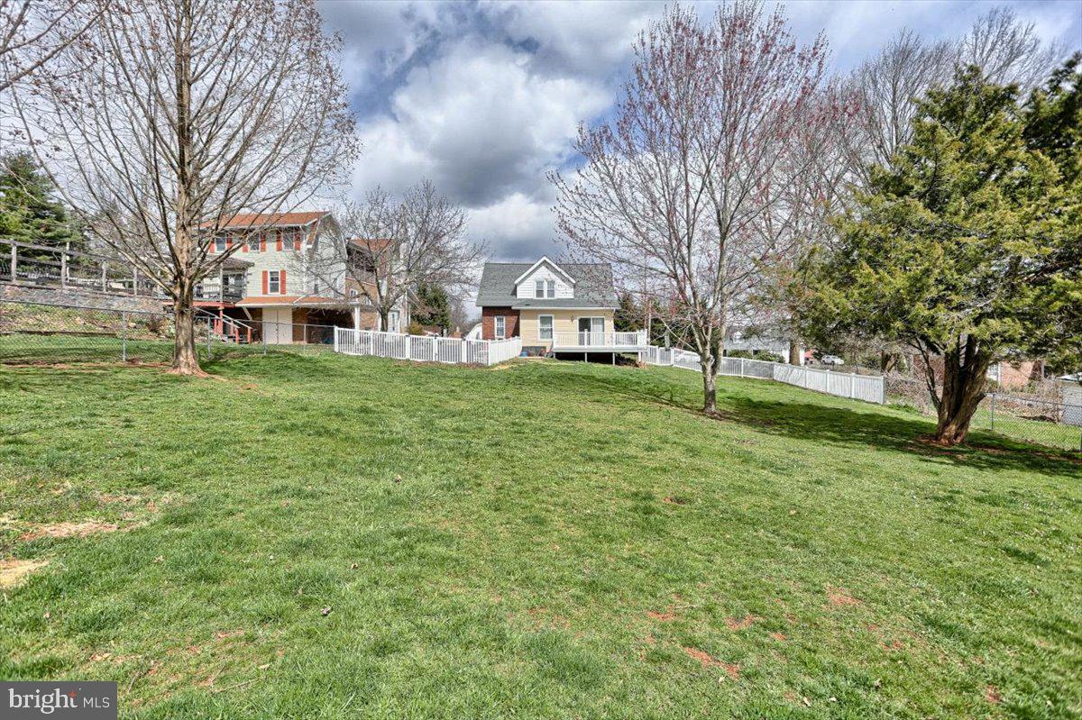 790 Copenhaffer Road York, PA 17404 - Photo 43 of 44