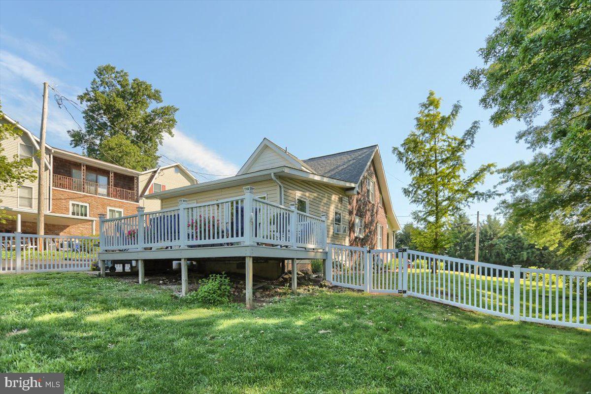 790 Copenhaffer Road York, PA 17404 - Photo 44 of 44