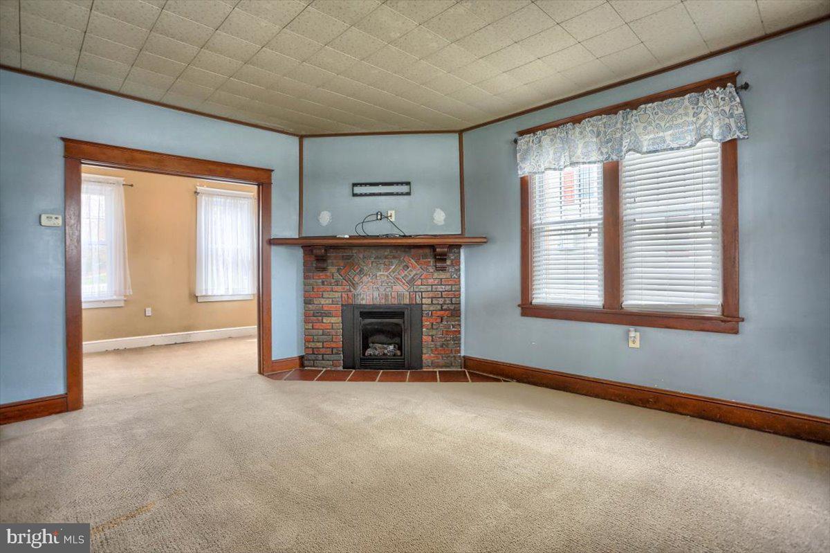 790 Copenhaffer Road York, PA 17404 - Photo 5 of 44