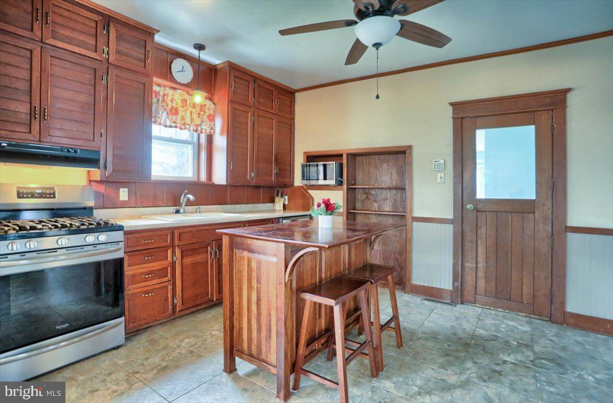 790 Copenhaffer Road York, PA 17404 - Photo 6 of 44