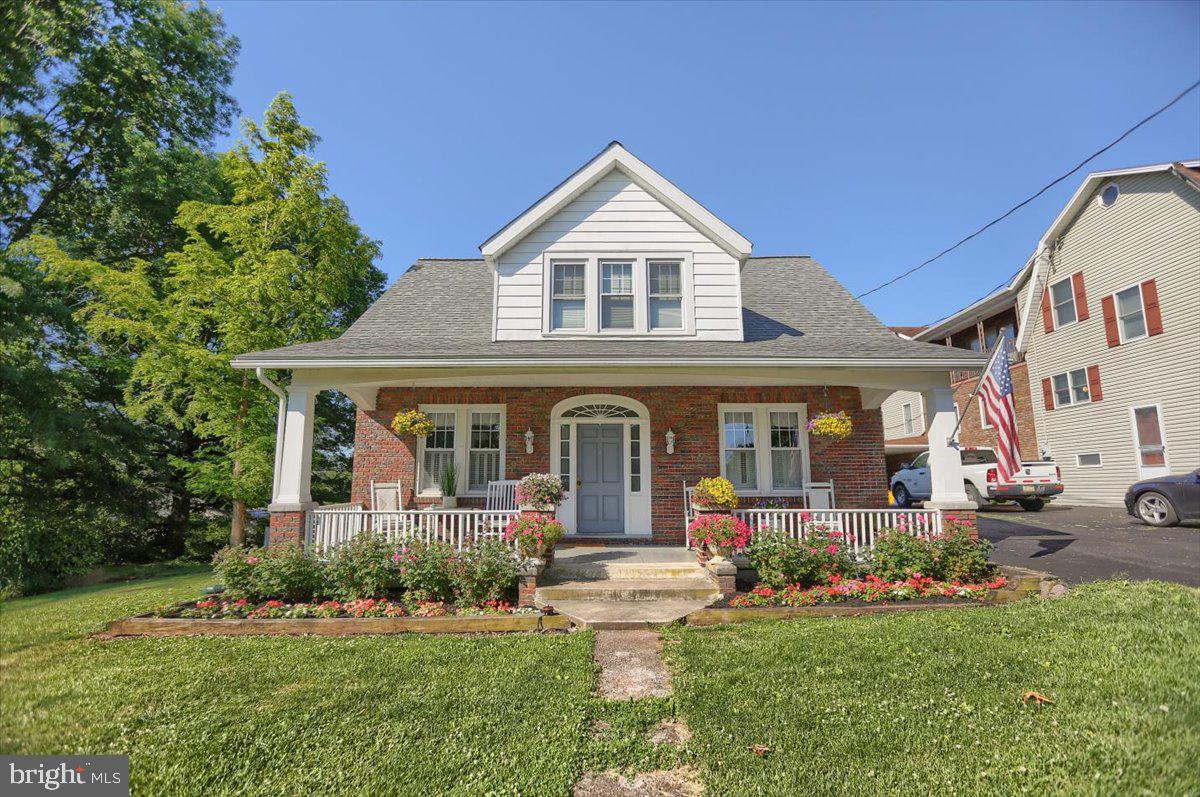 790 Copenhaffer Road York, PA 17404 - Photo 7 of 44