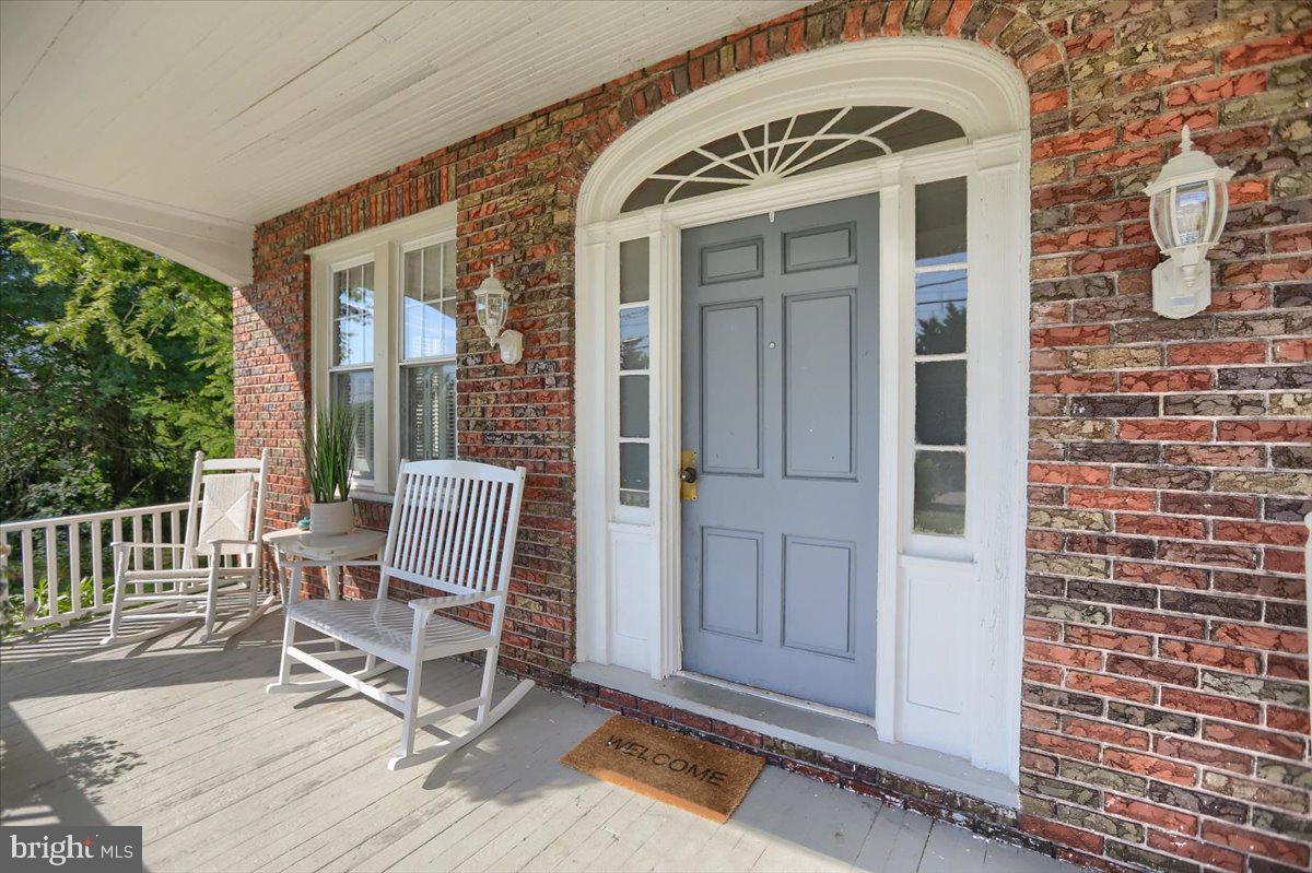 790 Copenhaffer Road York, PA 17404 - Photo 8 of 44