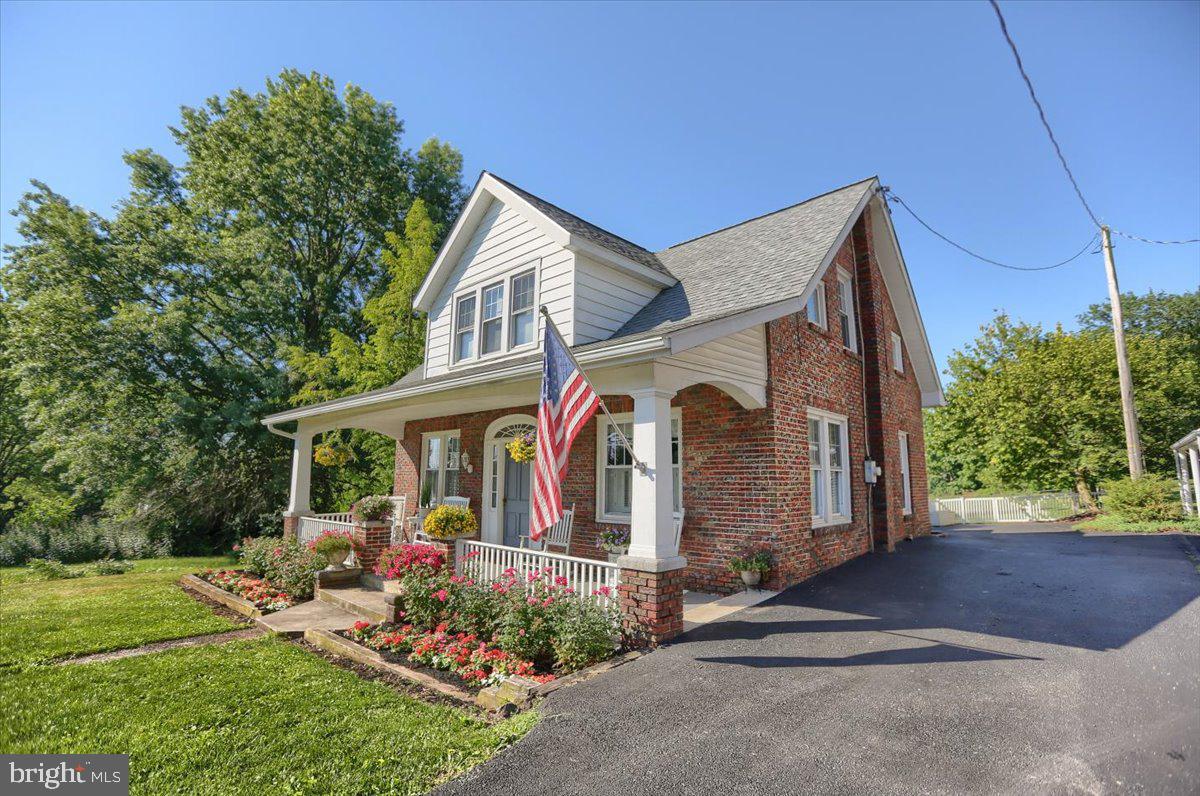 790 Copenhaffer Road York, PA 17404 - Photo 9 of 44
